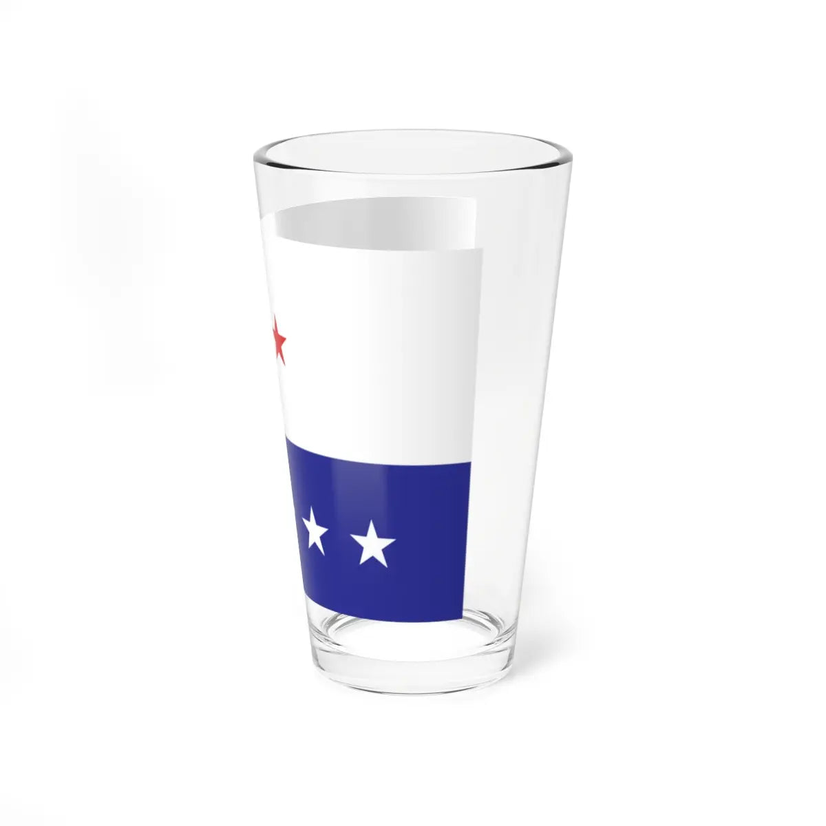 SKU:13690830917245699590 Size:16oz