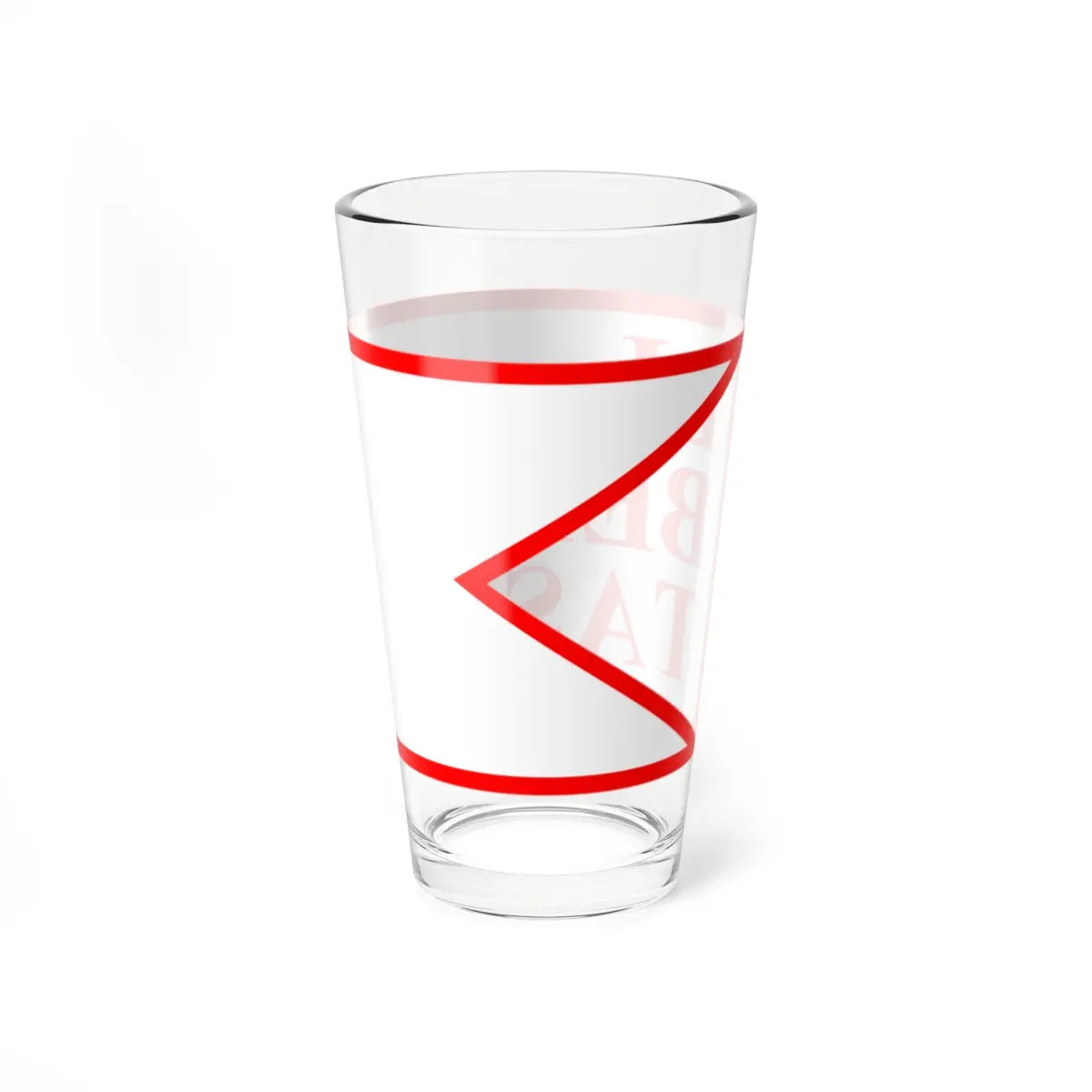 SKU:17570784405697357327 Size:16oz
