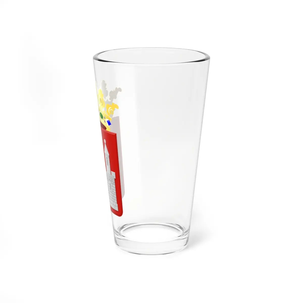 SKU:15360471719438053554 Size:16oz