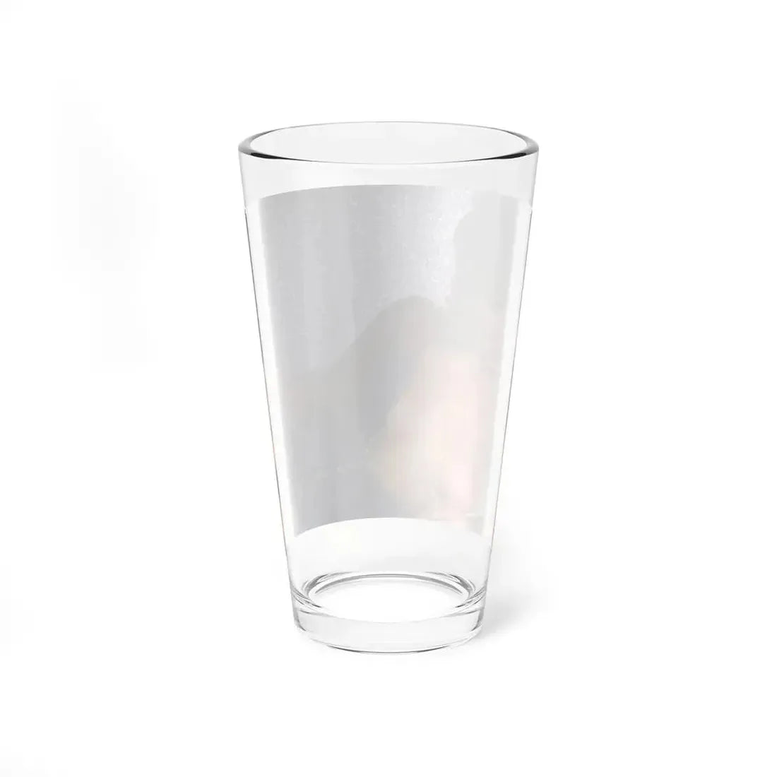 Linda Blair #353 (Vintage Female Icon) Pint Glass 16oz - Go Mug Yourself