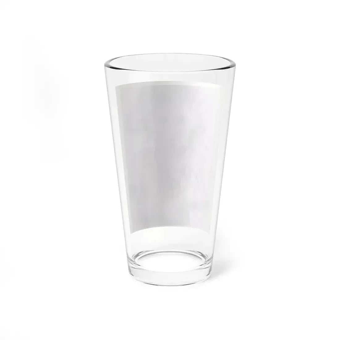 Linda Blair #61 - Topless (Vintage Female Icon) Pint Glass 16oz - Go Mug Yourself