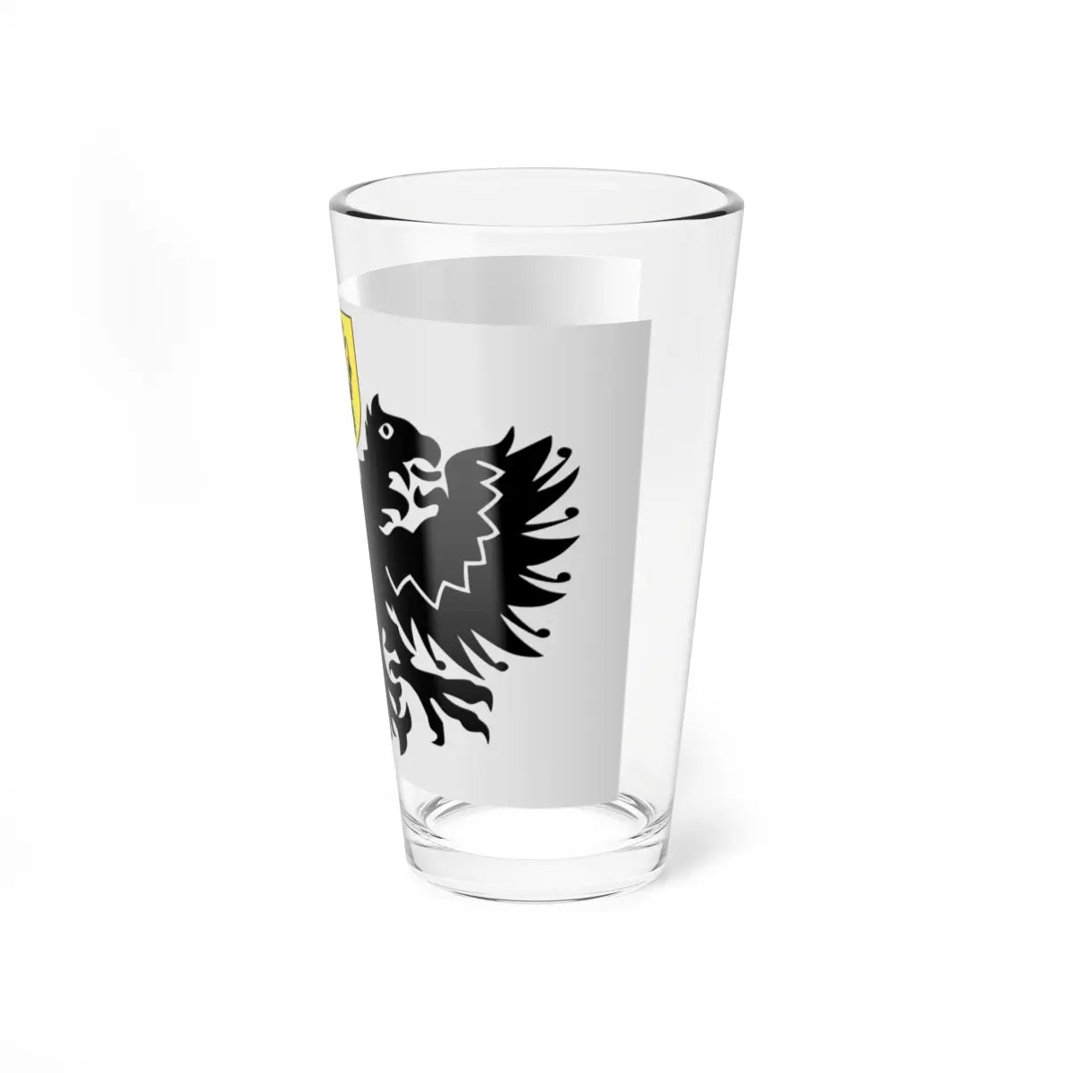 SKU:75729094904052249539 Size:16oz