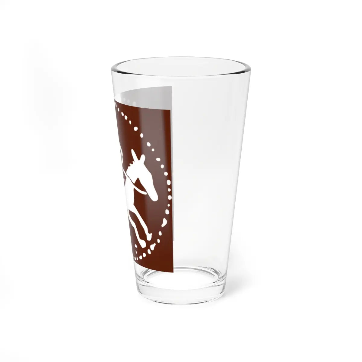 SKU:37241475119542251988 Size:16oz