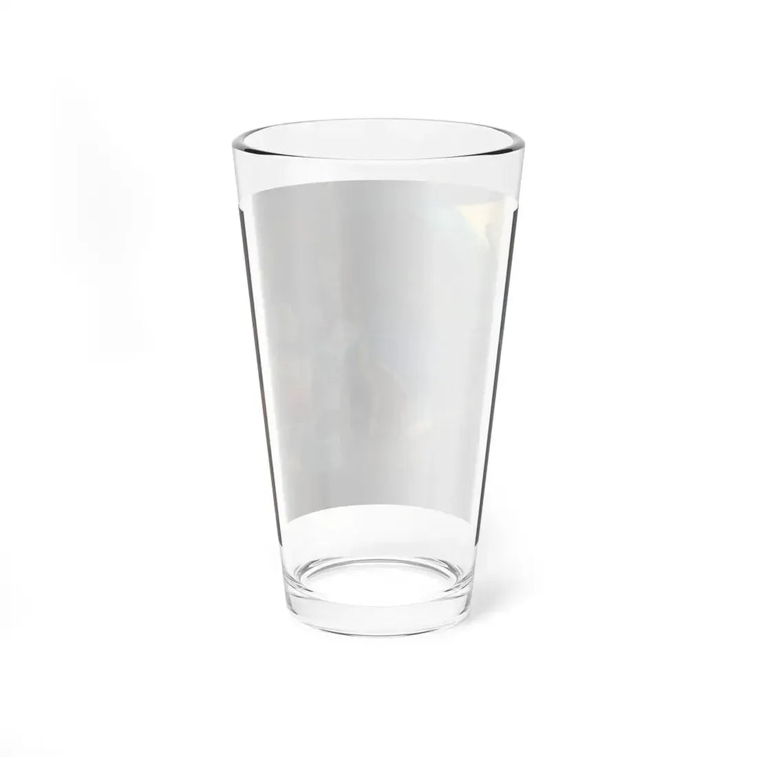 Logan's Run, The Definitive Edition, hardback cover, 2014 - Pint Glass 16oz - Go Mug Yourself