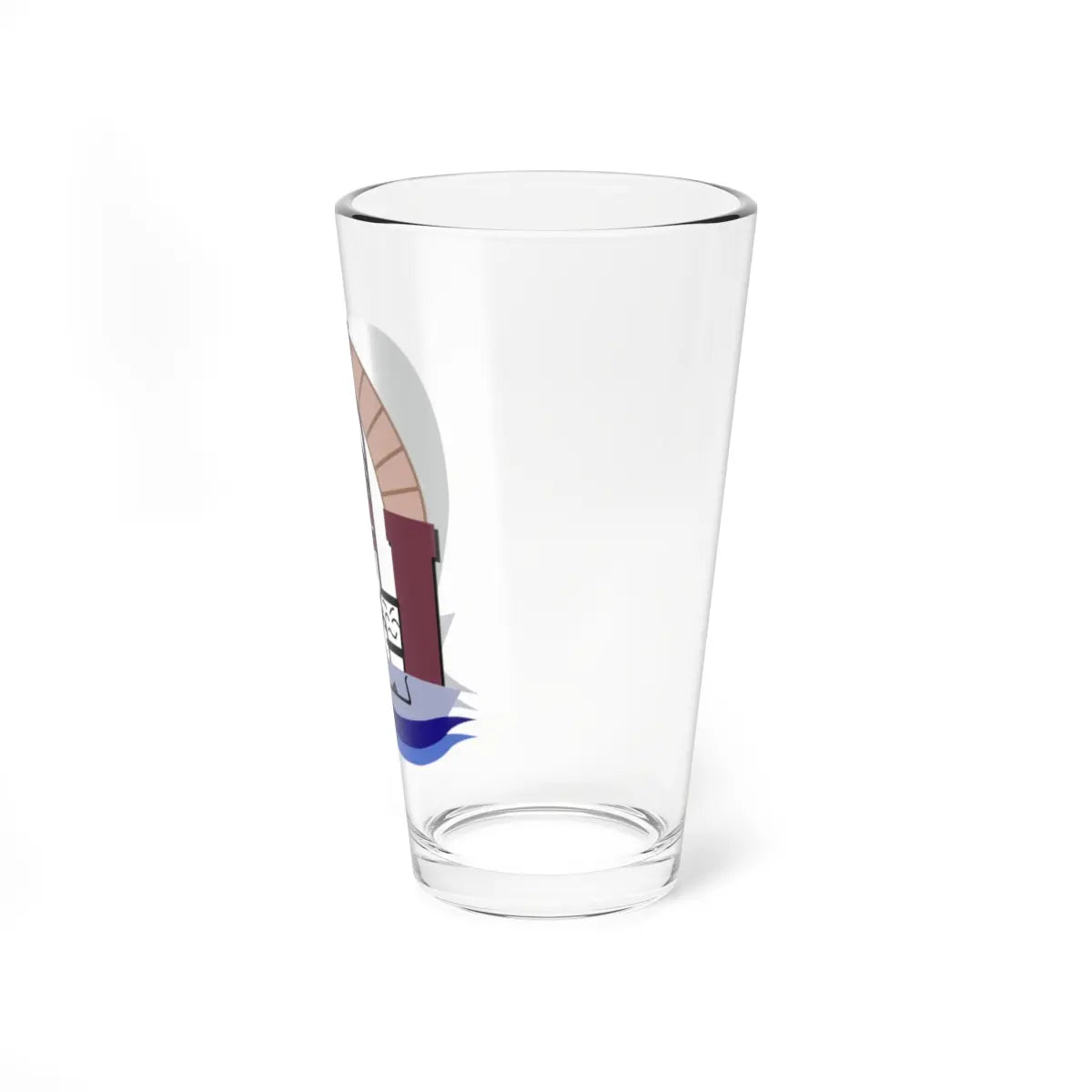 SKU:23186385112272090399 Size:16oz
