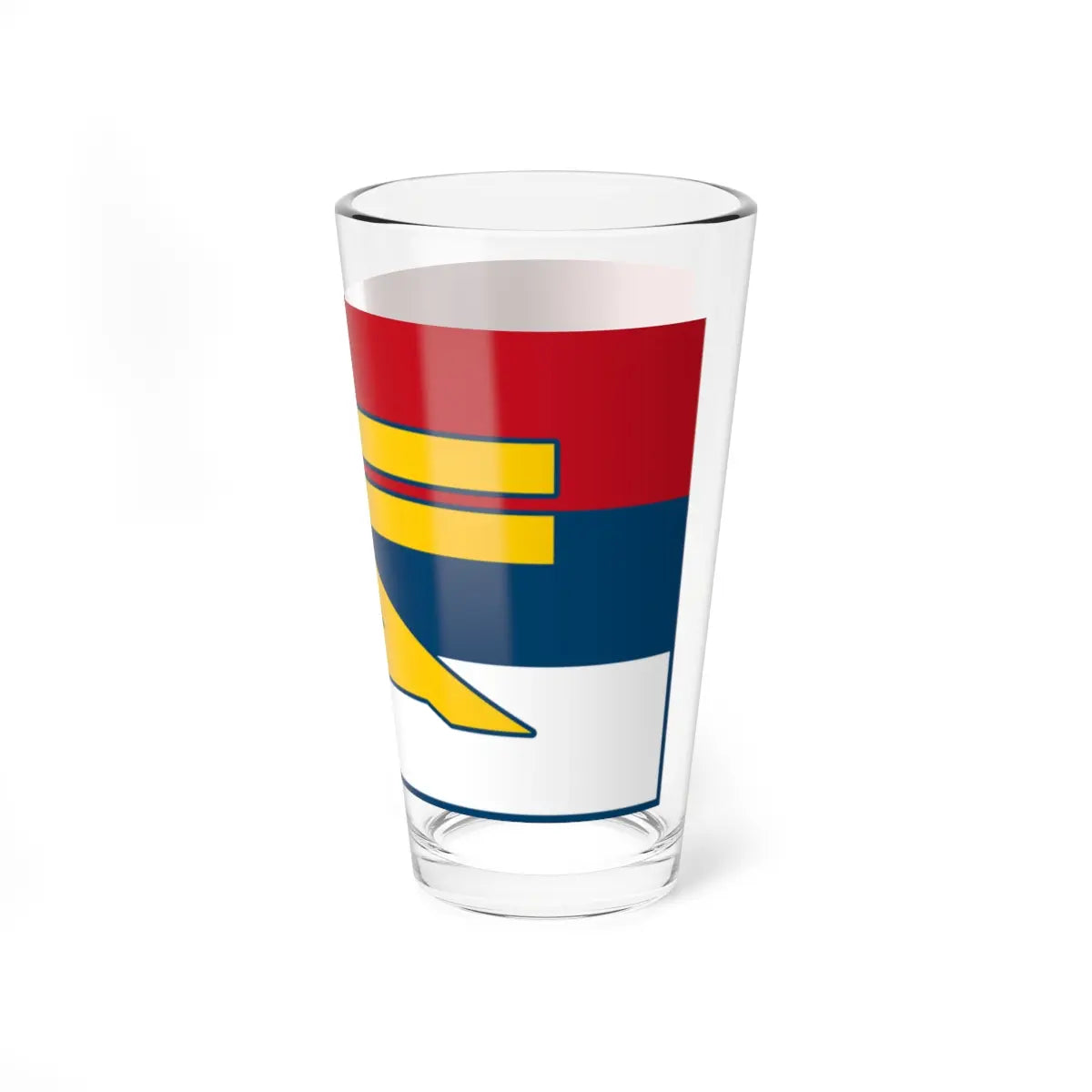 SKU:14842329162570373762 Size:16oz