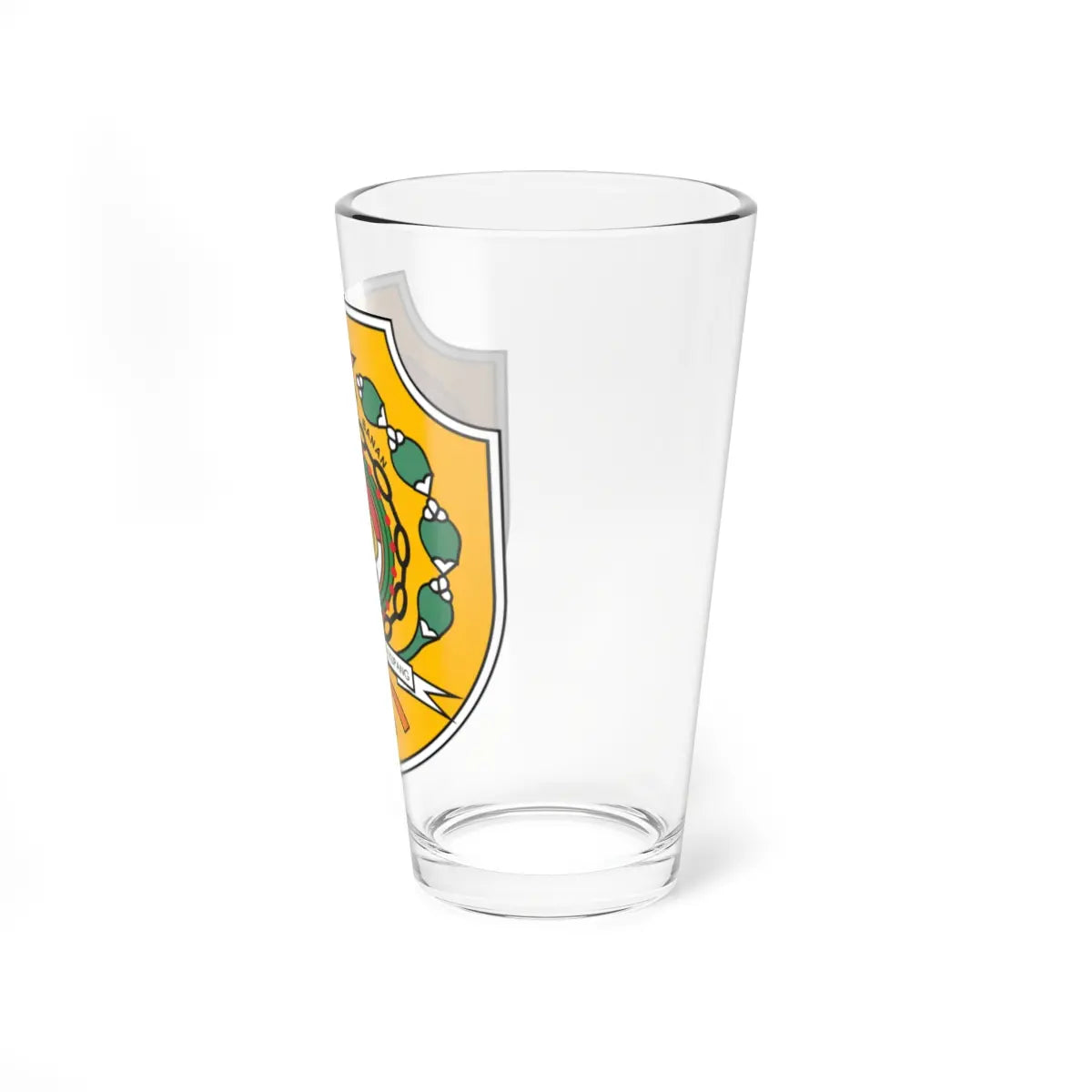 SKU:13326564734074264294 Size:16oz