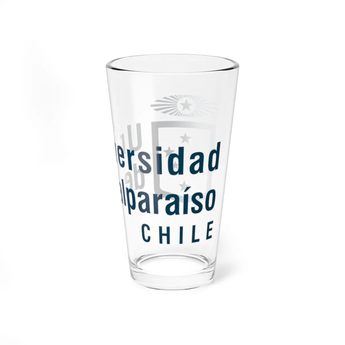SKU:19656867412587199302 Size:16oz