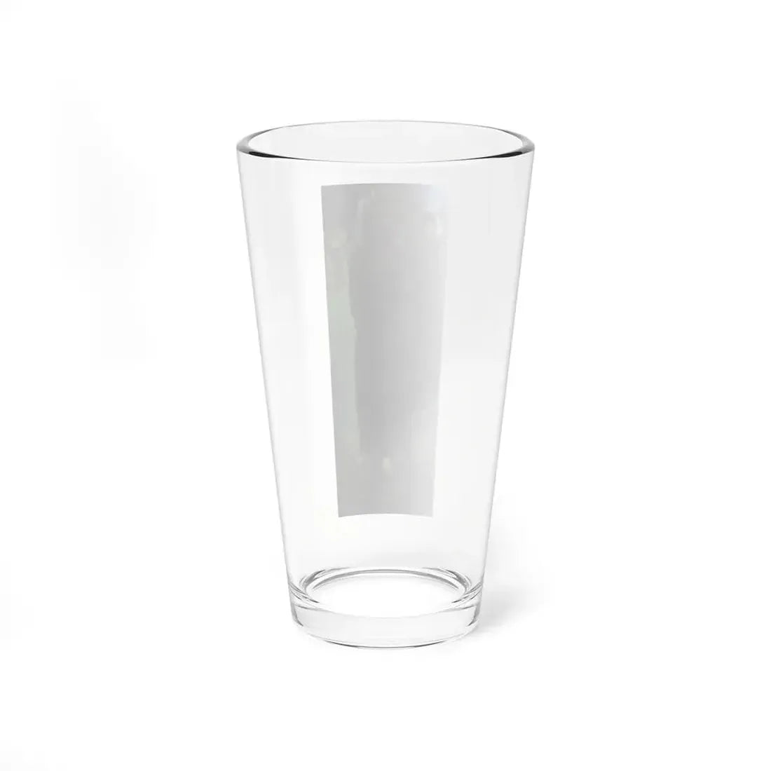 Loni Anderson #09 (Vintage Female Icon) Pint Glass 16oz - Go Mug Yourself