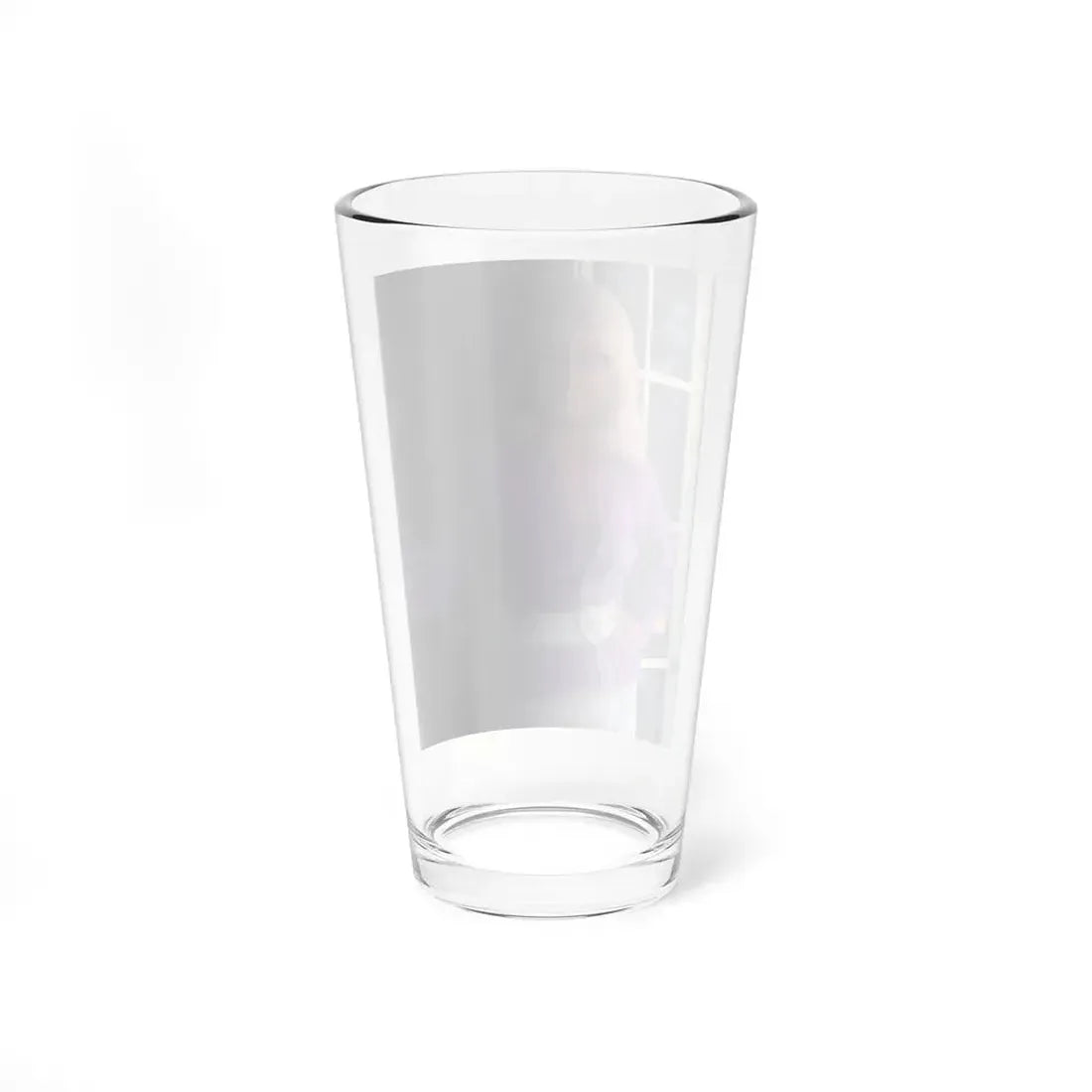 Loni Anderson #53 (Vintage Female Icon) Pint Glass 16oz - Go Mug Yourself