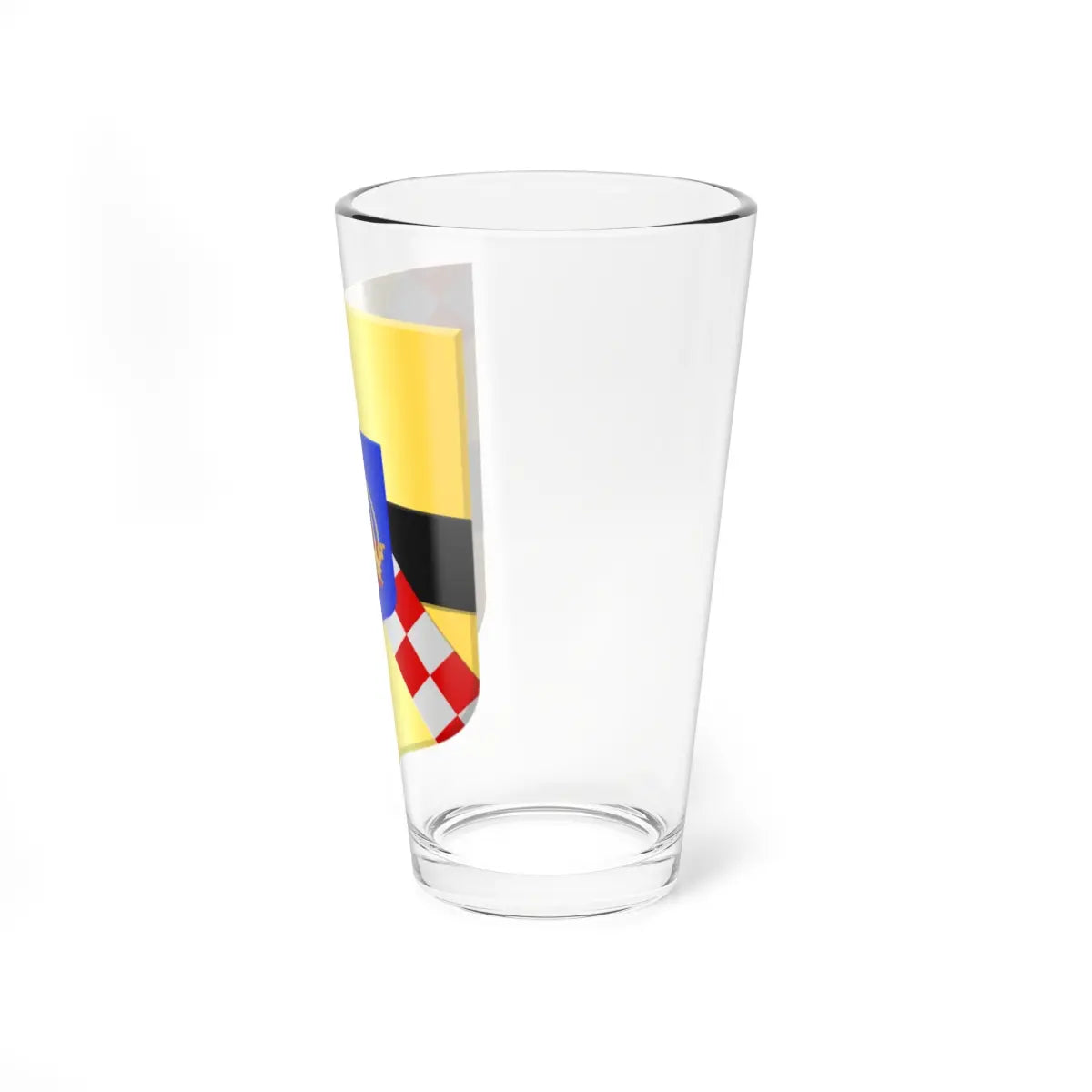 SKU:18555600530078873502 Size:16oz