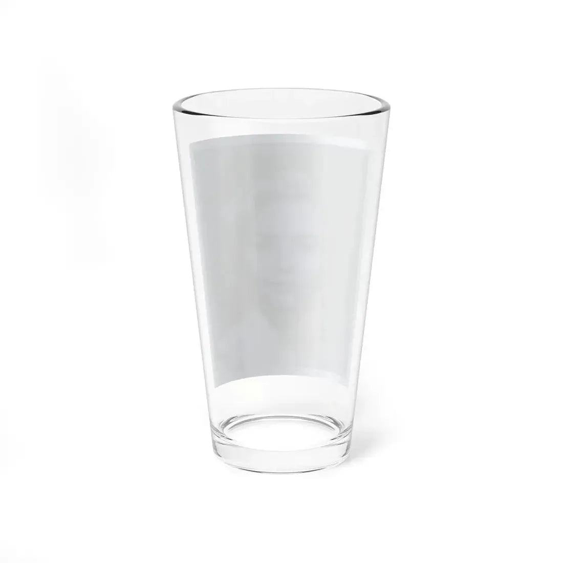 Lori Nelson #148 (Vintage Female Icon) Pint Glass 16oz - Go Mug Yourself
