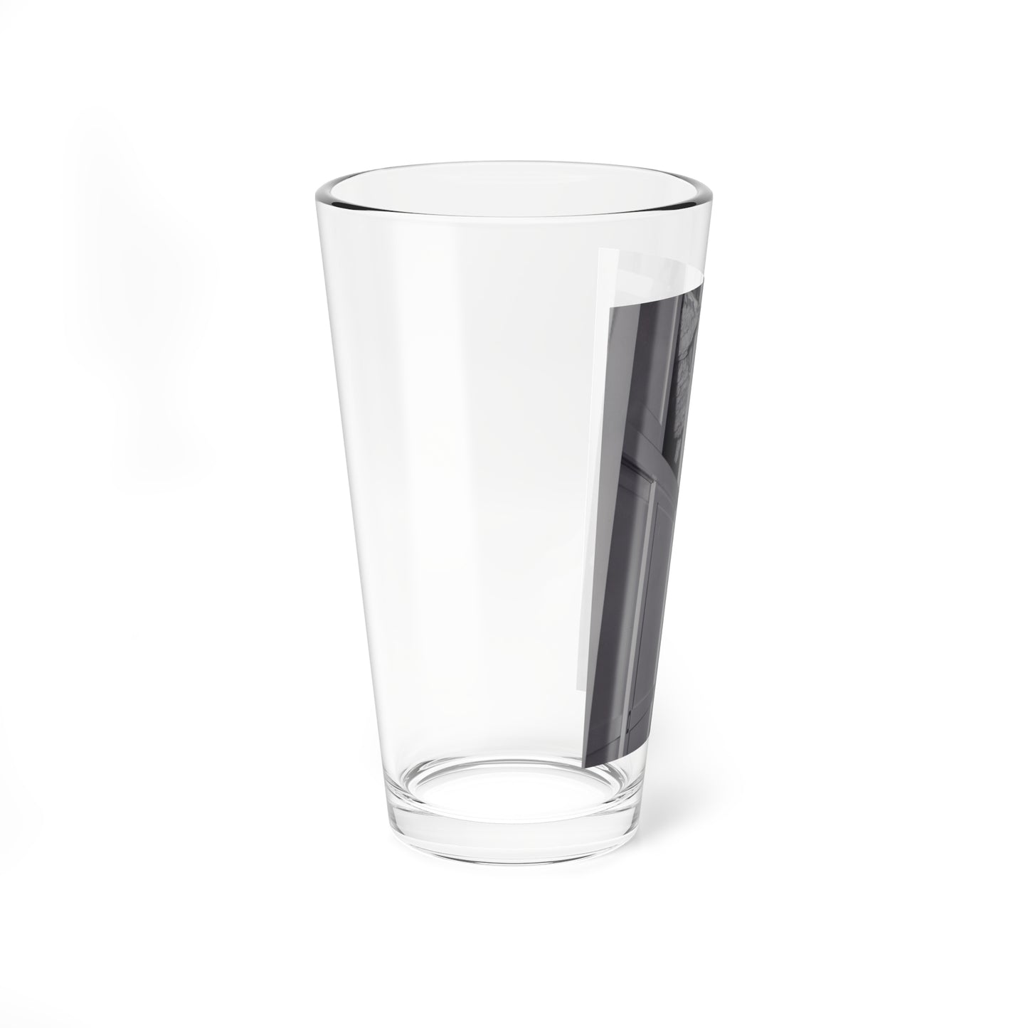 Lori Nelson #180 (Vintage Female Icon) Pint Glass 16oz-Go Mug Yourself
