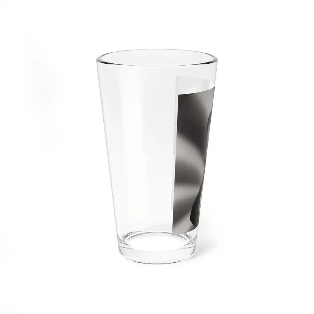 Lori Nelson #199 (Vintage Female Icon) Pint Glass 16oz - Go Mug Yourself