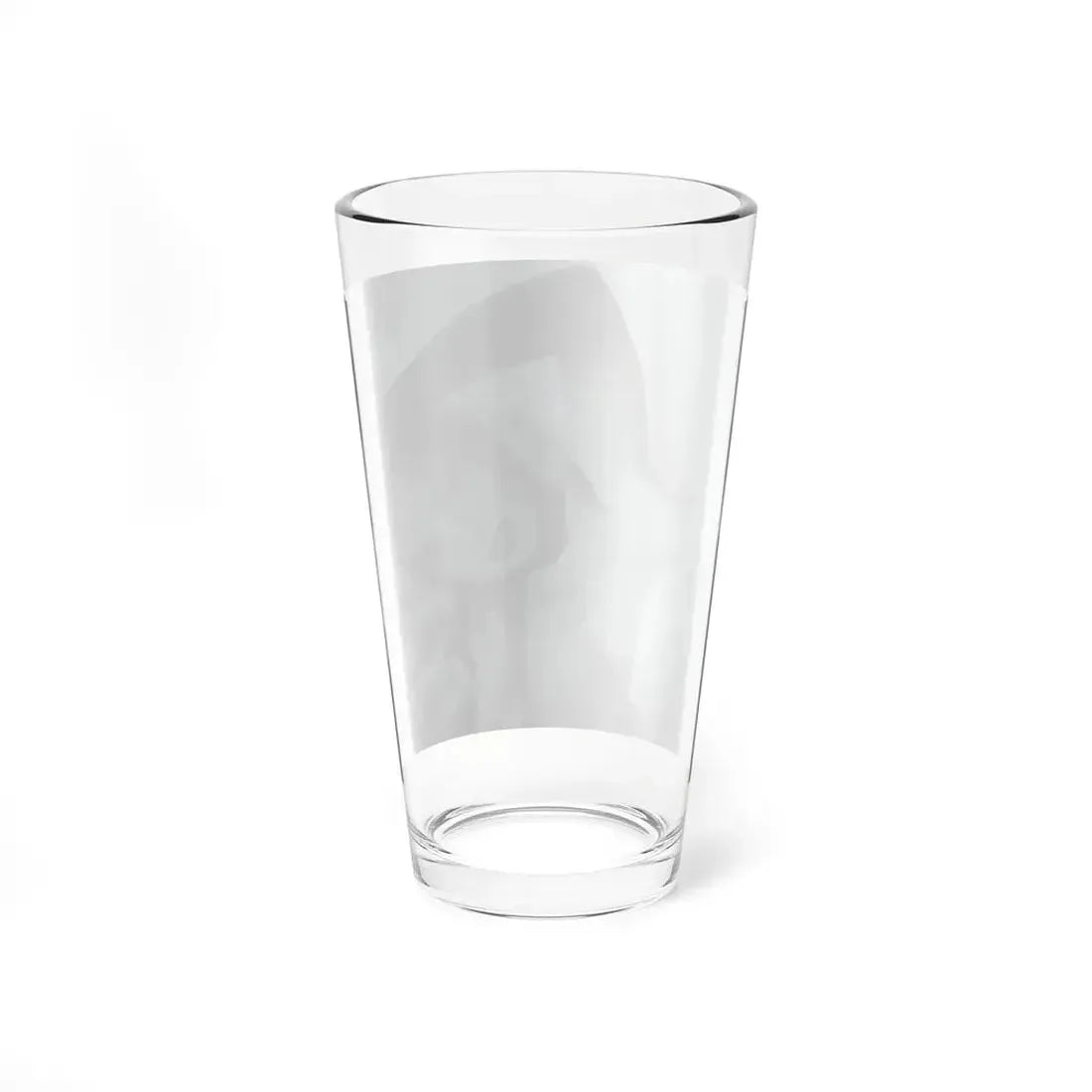 Lori Nelson #232 (Vintage Female Icon) Pint Glass 16oz - Go Mug Yourself