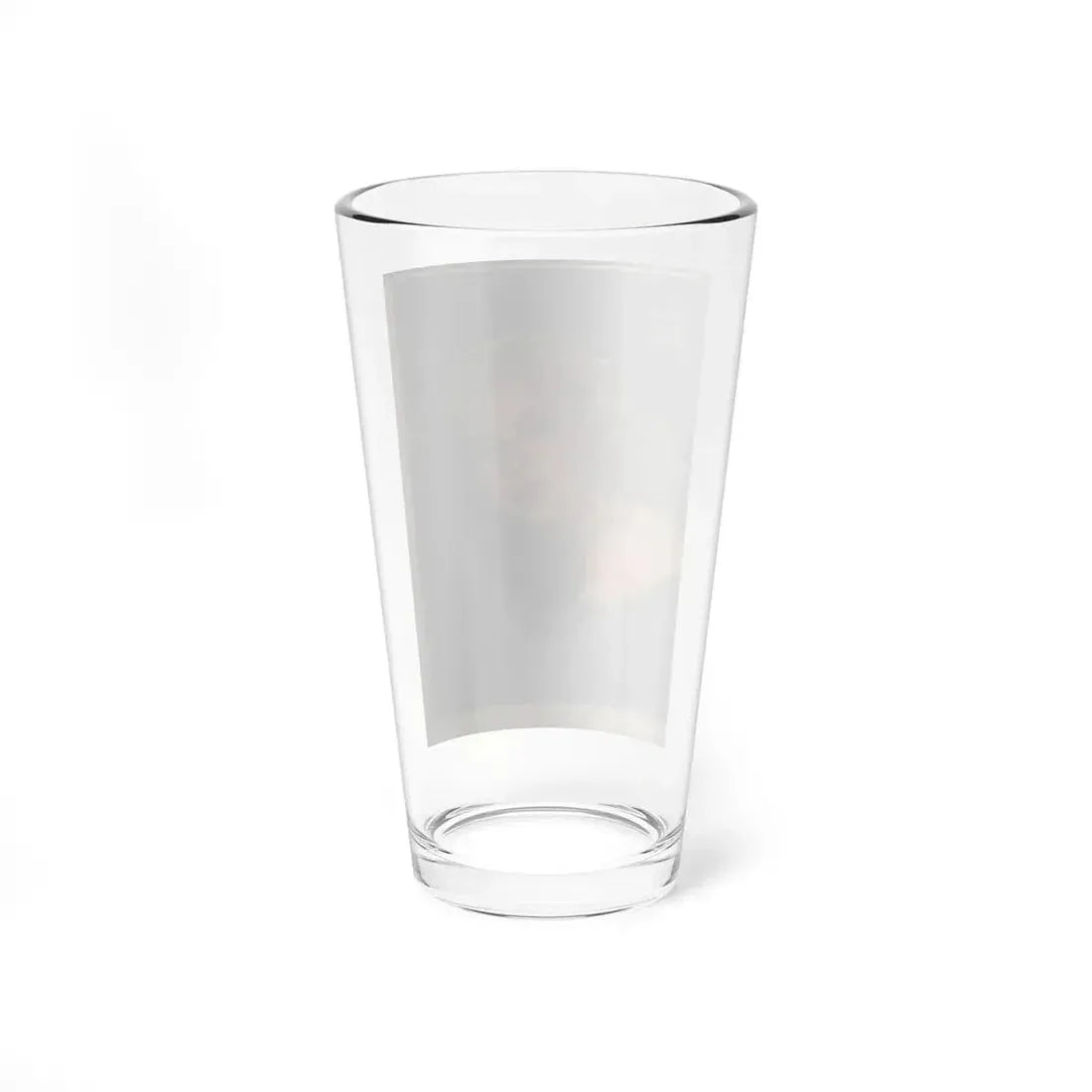 Lori Nelson #48 - (Vintage Female Icon) Pint Glass 16oz - Go Mug Yourself