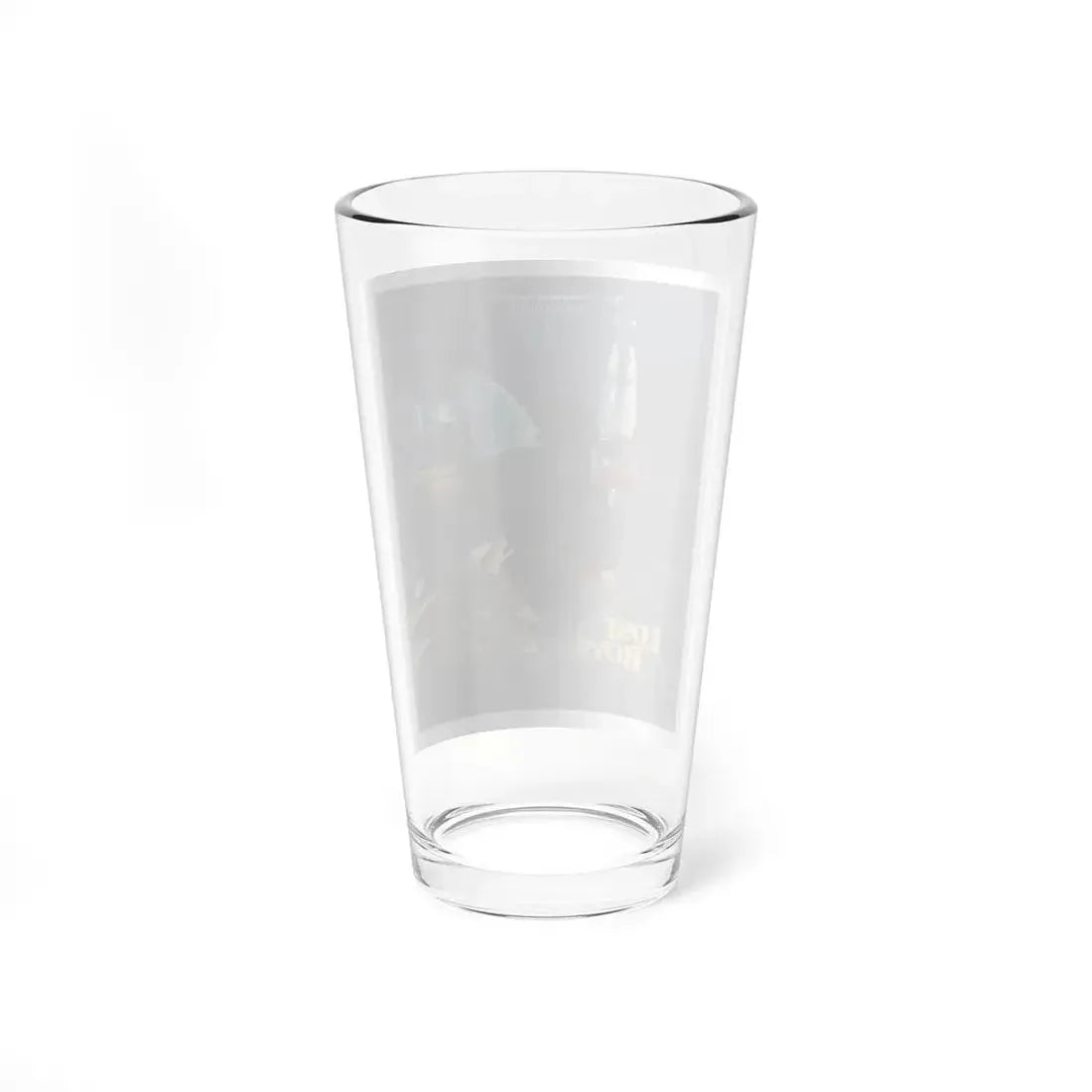 LOST BOYS (THE LOST BOYS) 1984 Movie Poster - Pint Glass 16oz - Go Mug Yourself