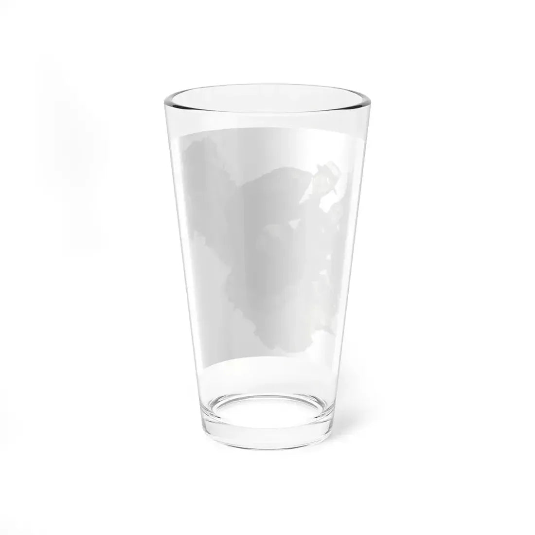Luck Is The Bunk (1), Liberty magazine, November 12, 1938 - Pint Glass 16oz - Go Mug Yourself