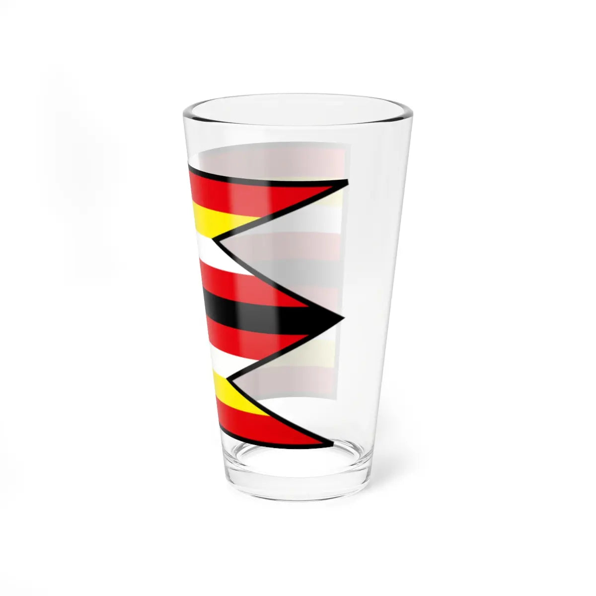 SKU:21754943389777663801 Size:16oz