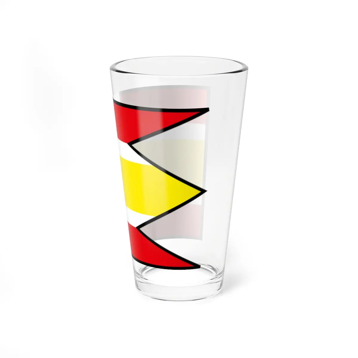SKU:23463935297583982444 Size:16oz