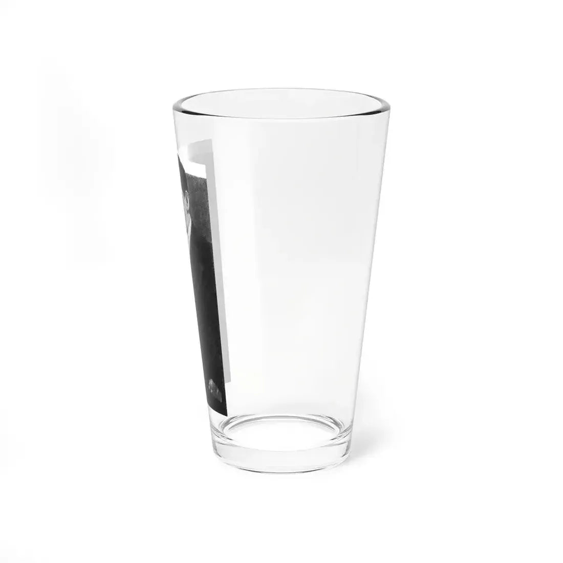 Magic Symphony by Eleanor Farne (2), Woman And Home magazine, 1951 - Pint Glass 16oz - Go Mug Yourself