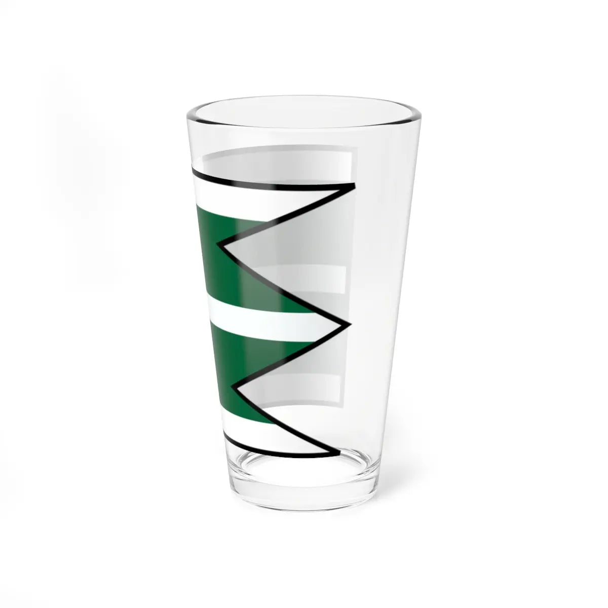 SKU:21645469870041855797 Size:16oz
