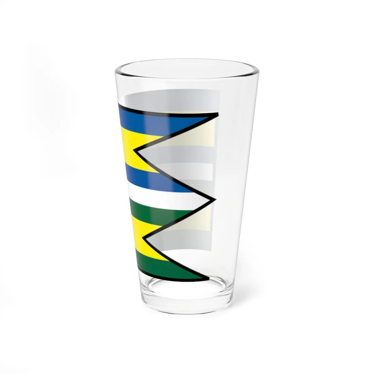 SKU:15755663880022746455 Size:16oz
