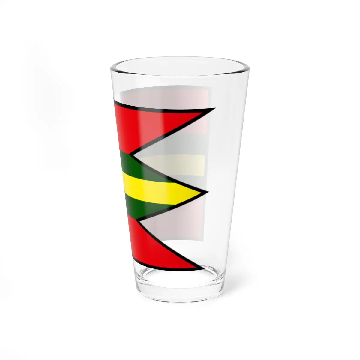 SKU:23044285483743182510 Size:16oz