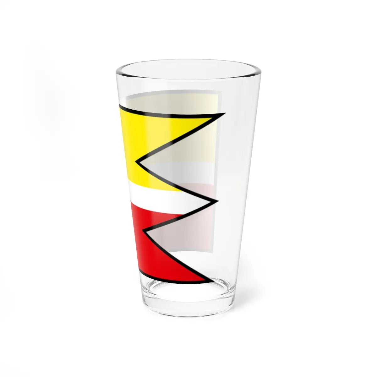 SKU:19182024155494876450 Size:16oz