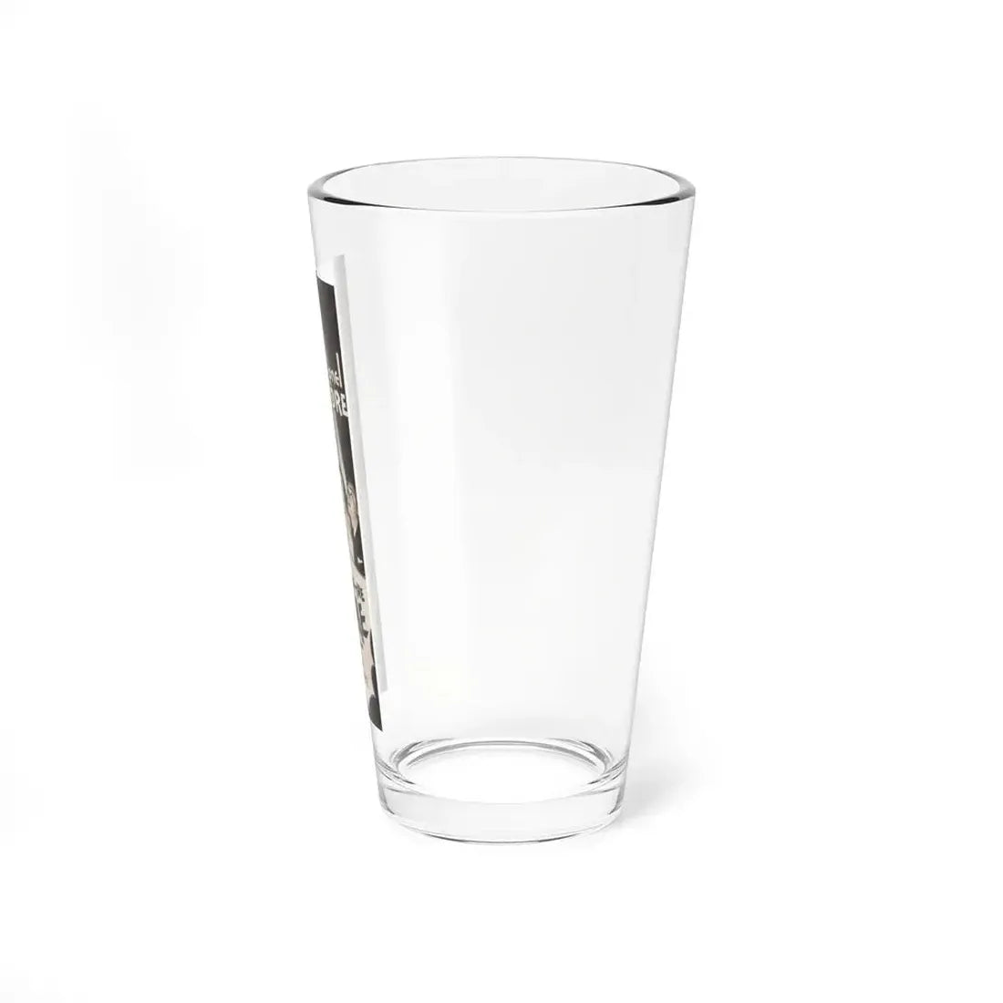 MARK OF THE VAMPIRE (3) 1935 Movie Poster - Pint Glass 16oz - Go Mug Yourself