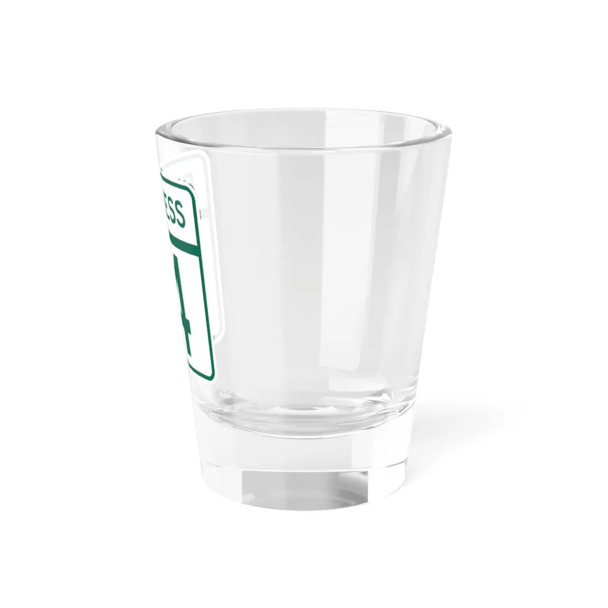 SKU:14012069127991079231 Size:1.5oz