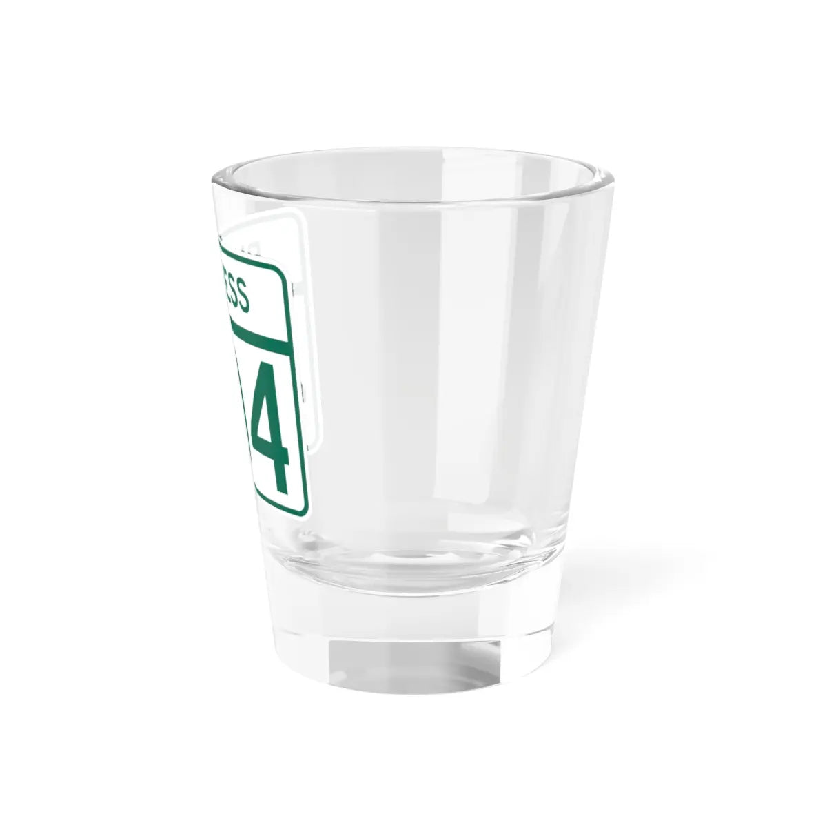 SKU:21360008965193873376 Size:1.5oz