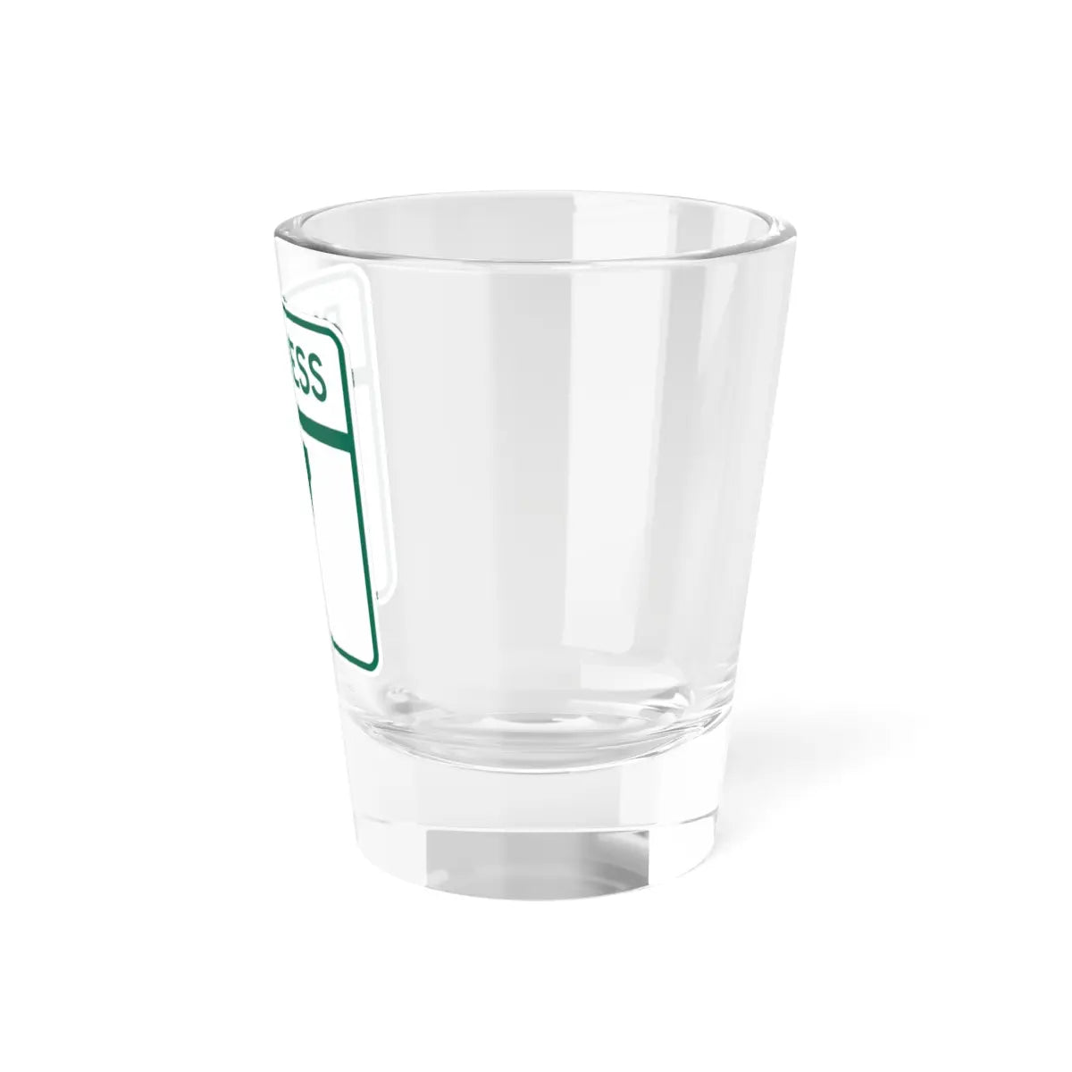 SKU:32122192847190747369 Size:1.5oz