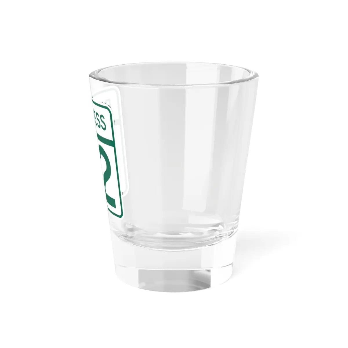 SKU:19245819061390984493 Size:1.5oz