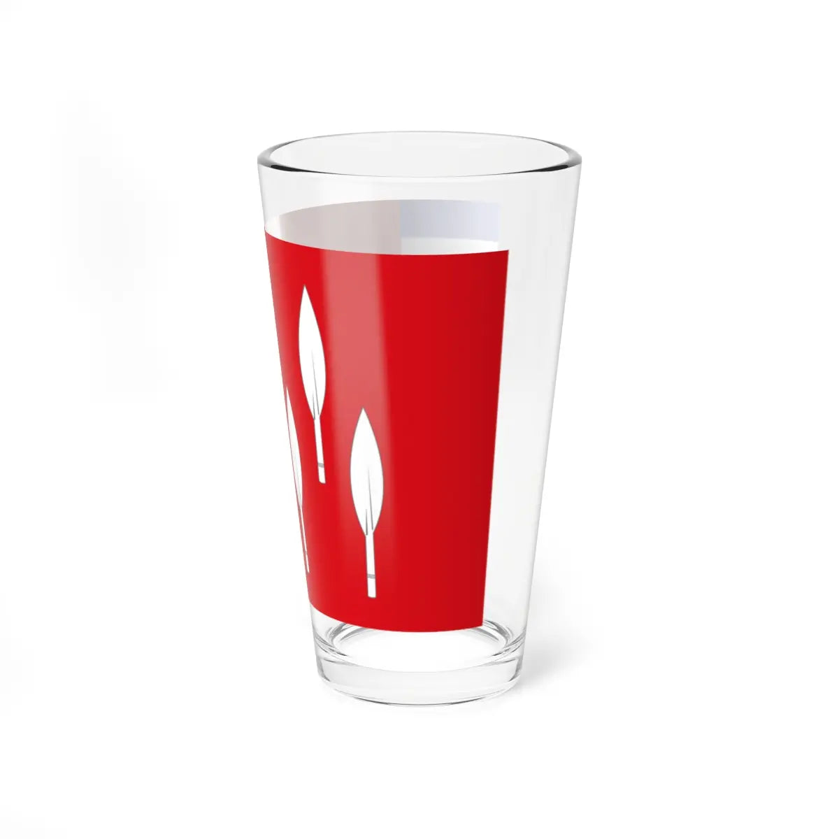 SKU:66291044586945031049 Size:16oz