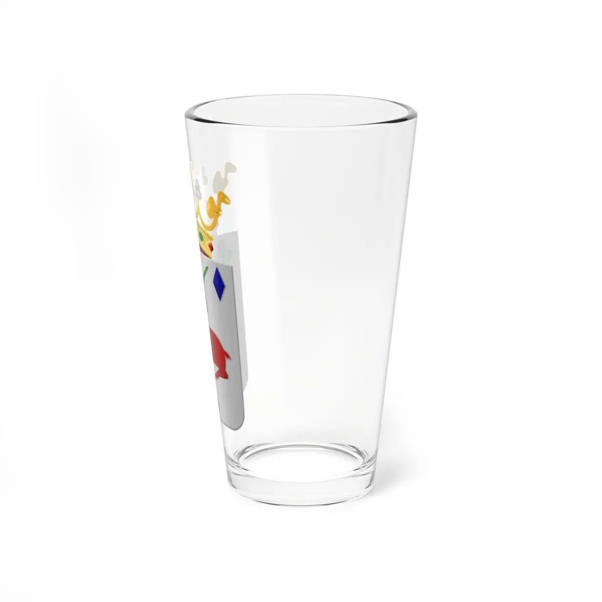 SKU:11031389129563957884 Size:16oz