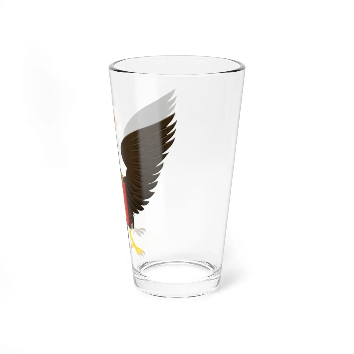 SKU:17106407166532989148 Size:16oz