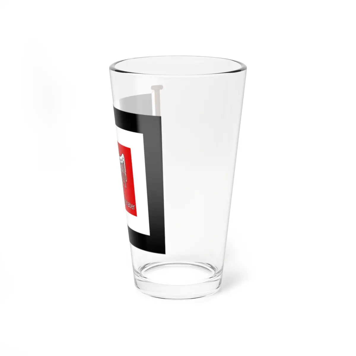 SKU:84527846504701513546 Size:16oz