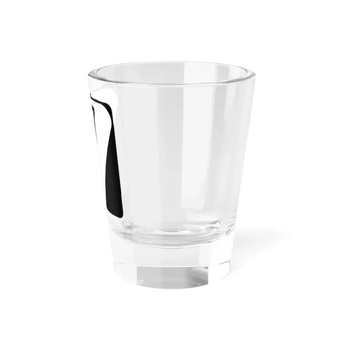 Mississippi 57 (Mississippi) (Road Sign) Shot Glass 1.5oz - Go Mug Yourself