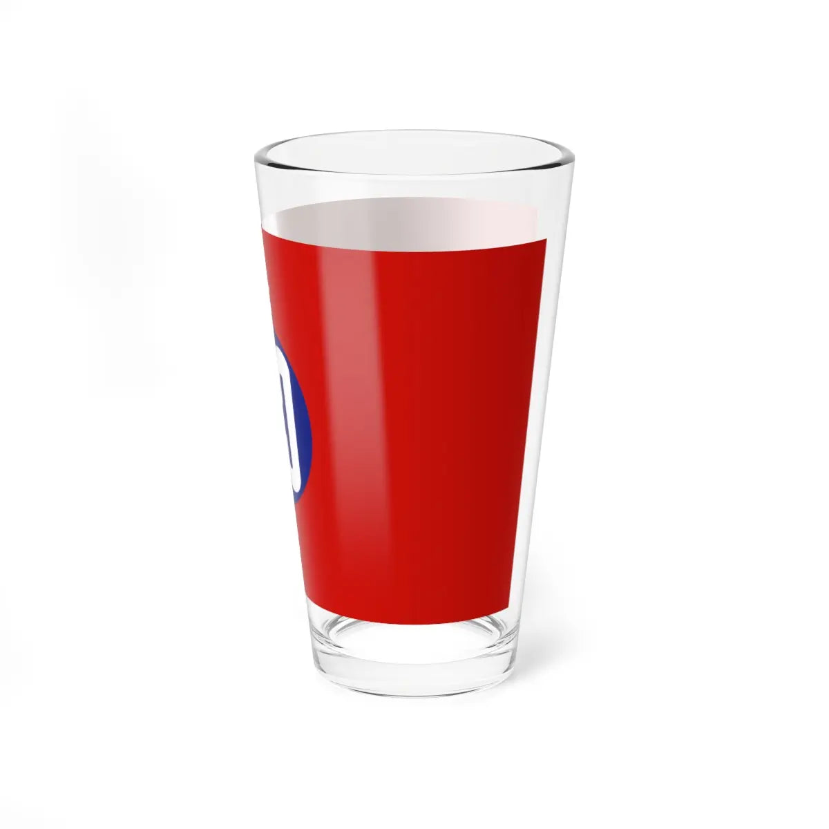 SKU:33990330526758444008 Size:16oz