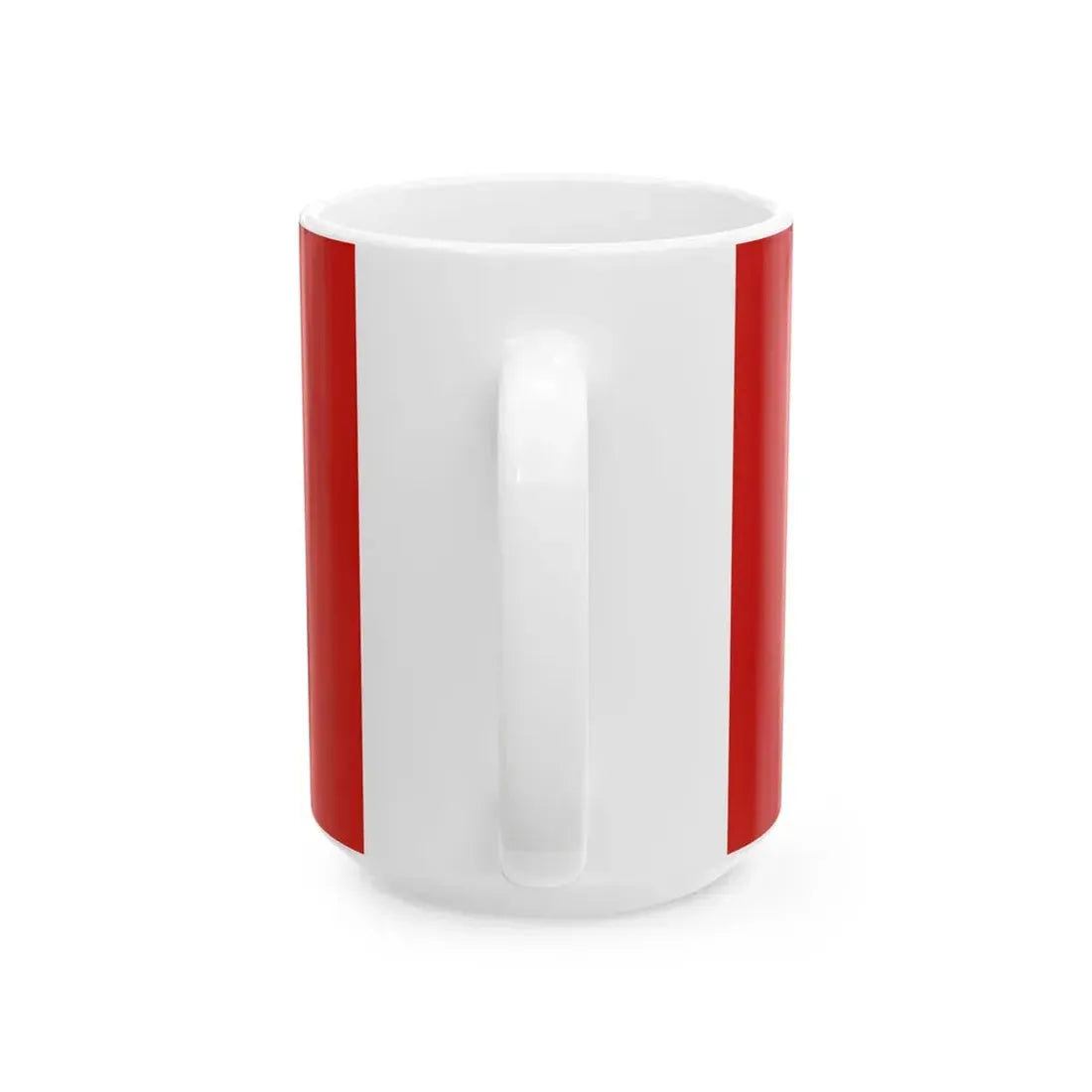 Mm-lid-55 (Myanmar) White Coffee Mug - Go Mug Yourself