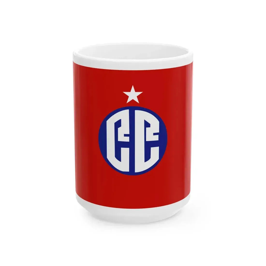 Mm-lid-99 (Myanmar) White Coffee Mug 15oz - Go Mug Yourself