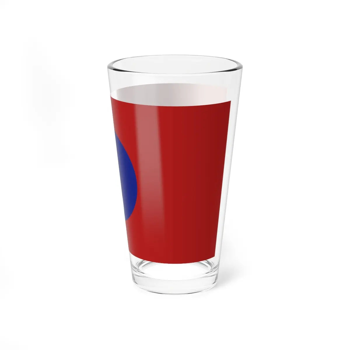 SKU:10471587237038086539 Size:16oz