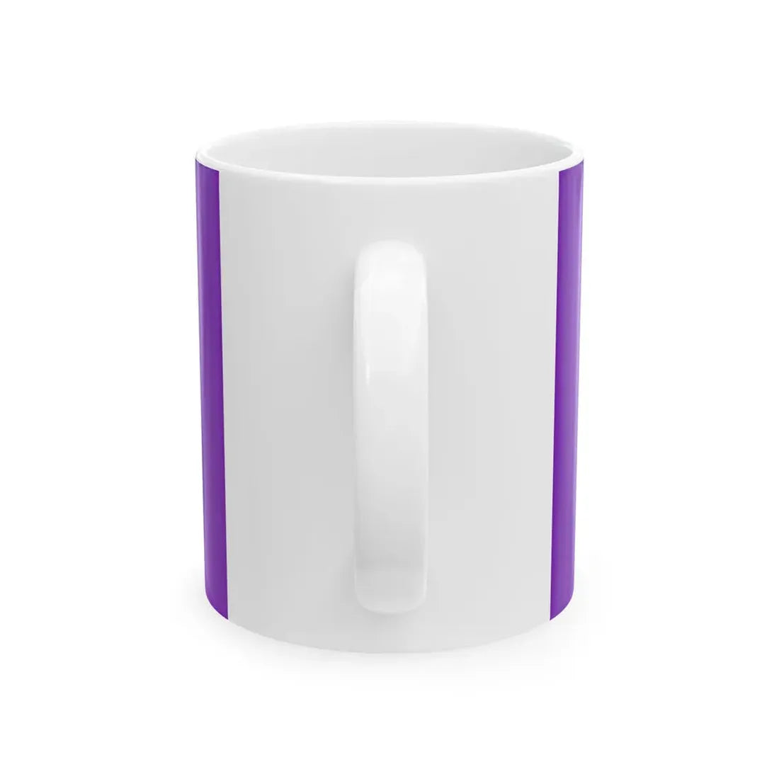 Mm-yangon-rmc (Myanmar) White Coffee Mug - Go Mug Yourself