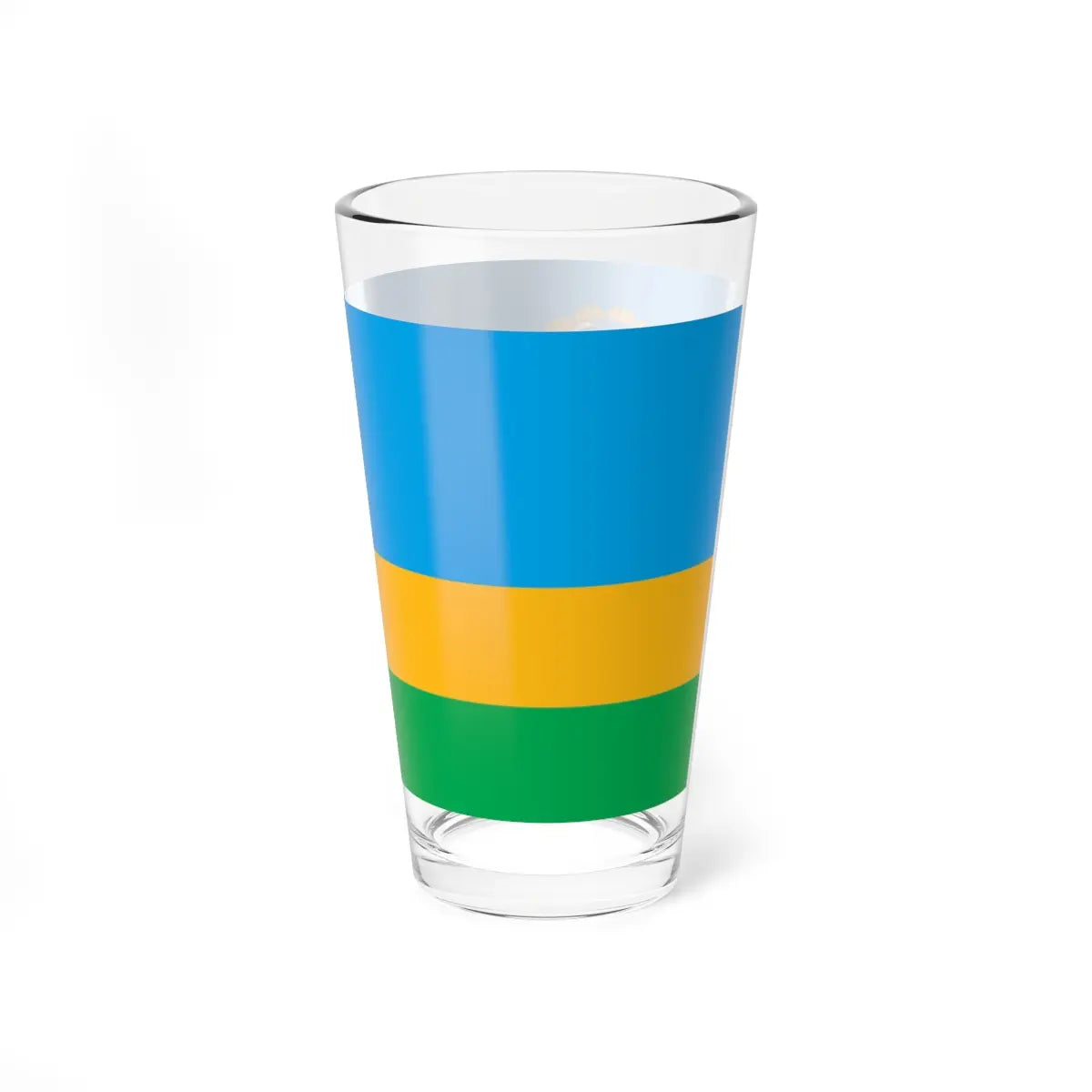 SKU:68043550078293293684 Size:16oz