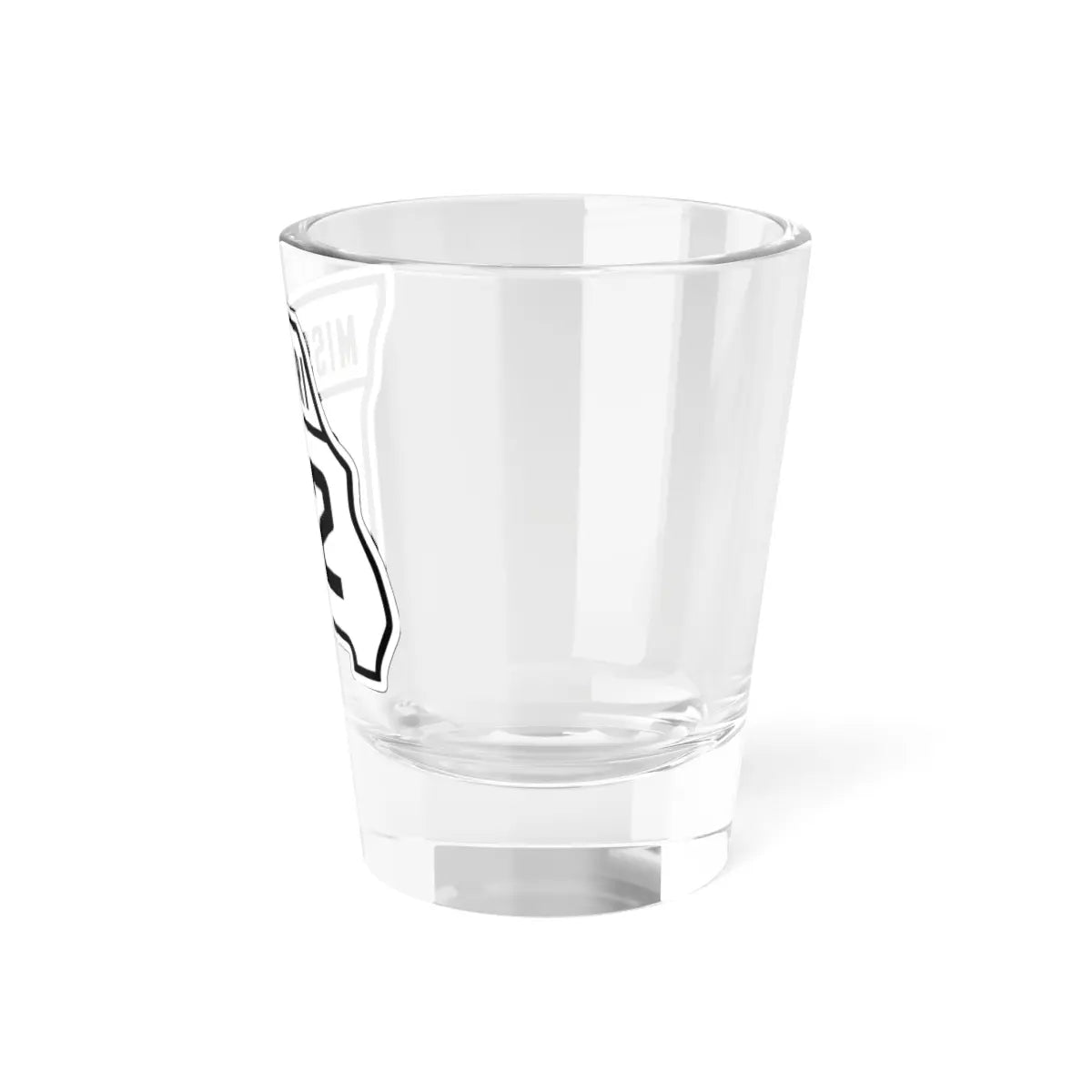 SKU:27452946213382587173 Size:1.5oz