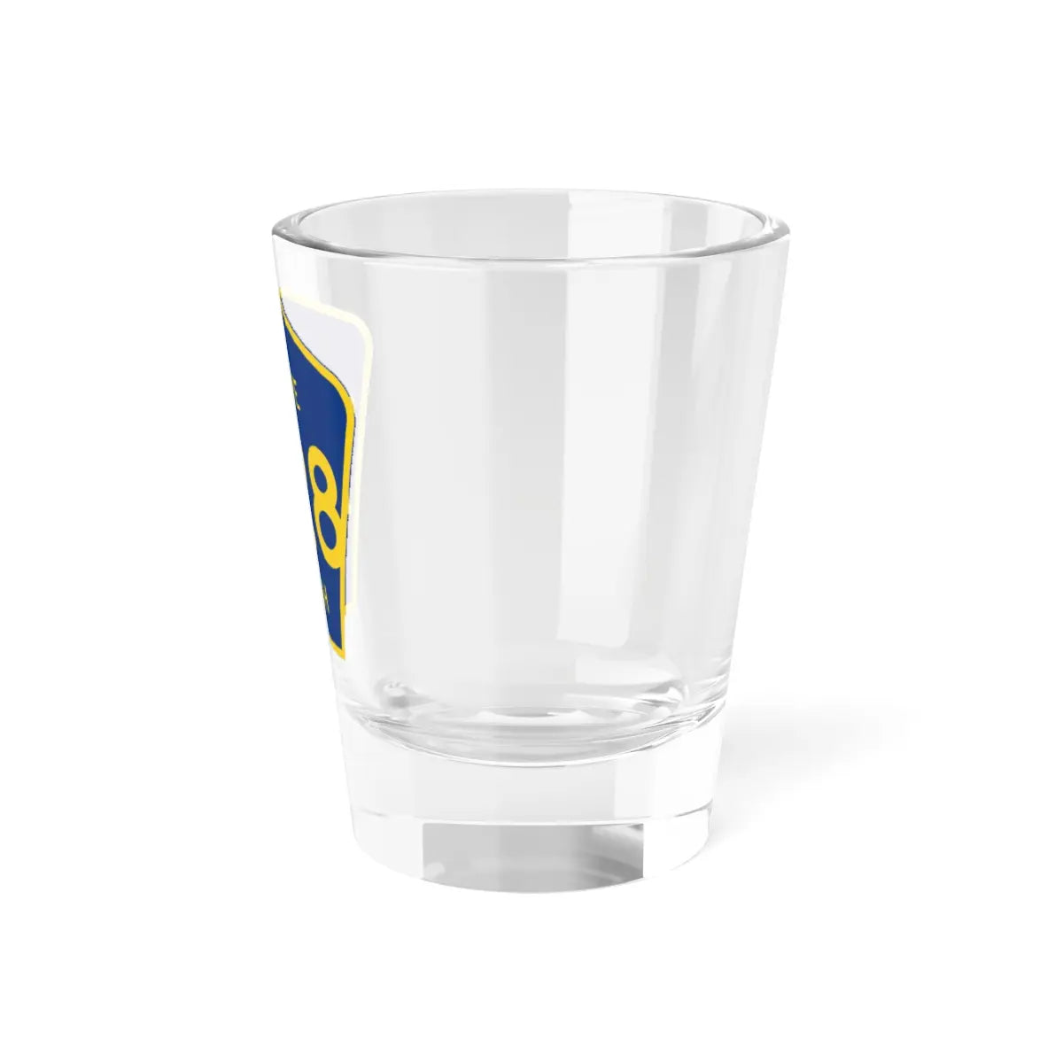SKU:52398499306158126977 Size:1.5oz