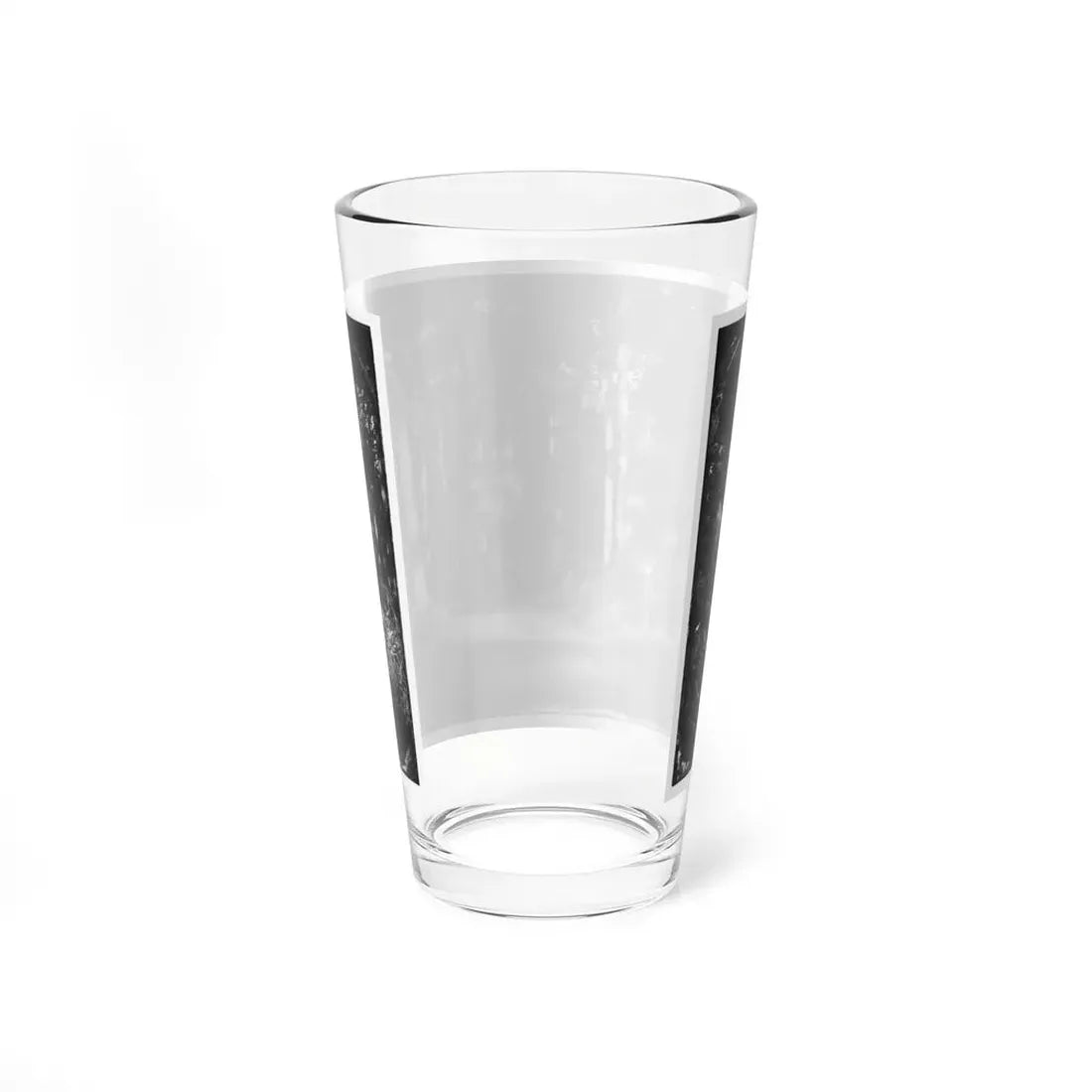 Morris Island, South Carolina 001 (U.S. Civil War) Pint Glass 16oz - Go Mug Yourself