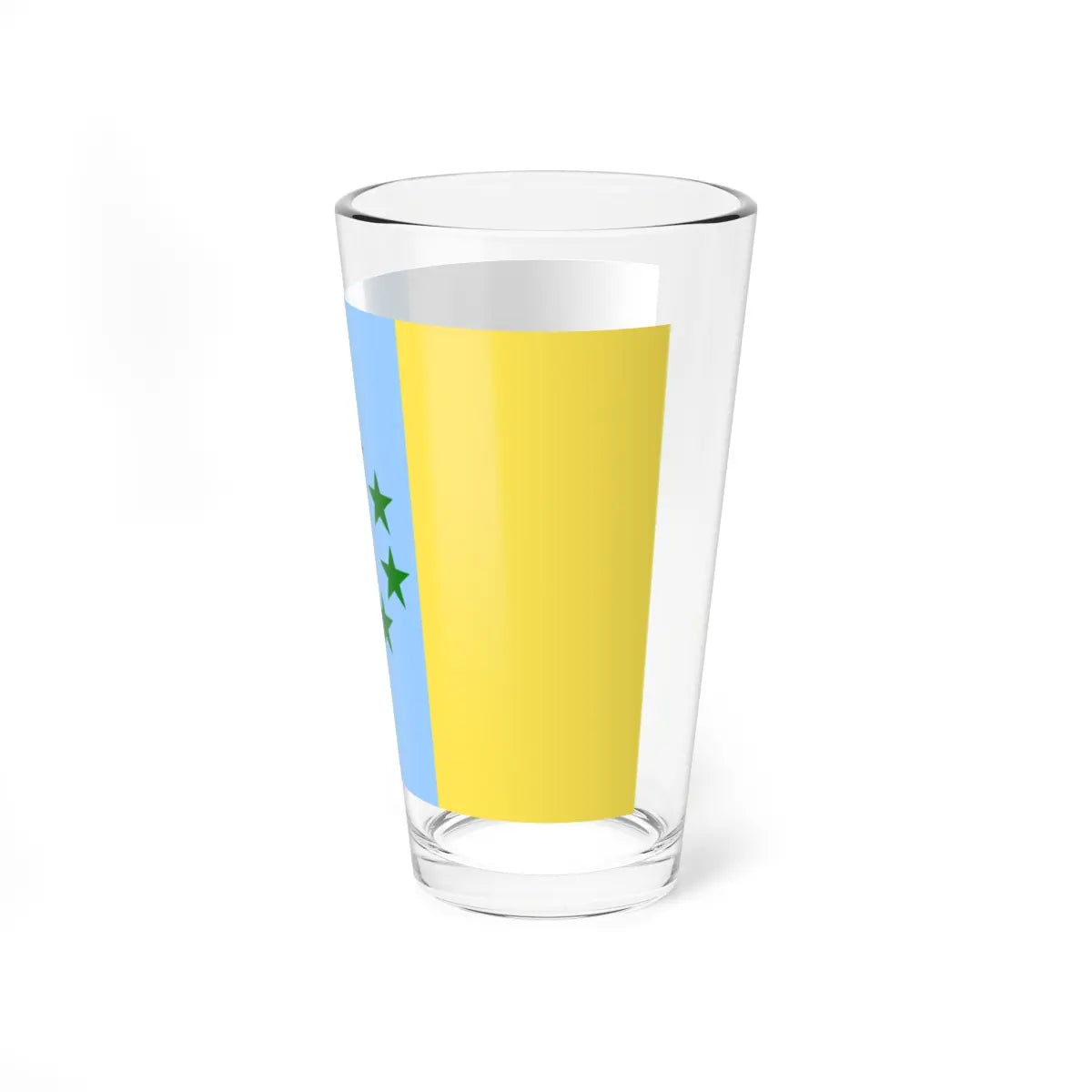 SKU:12523246445400400782 Size:16oz