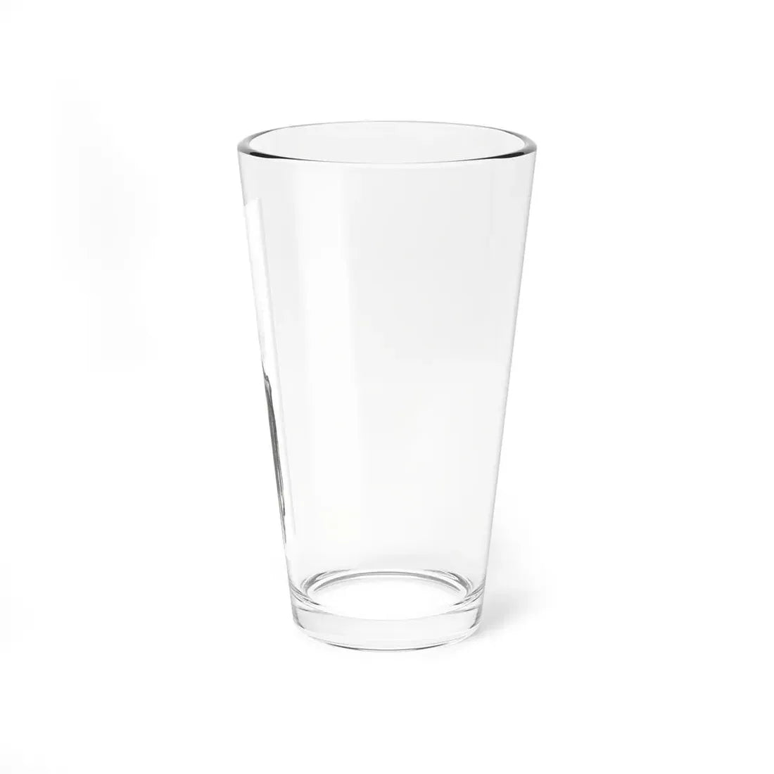 Mrs. Wilcox's Answers to Women, McCalls magazine, November 1923 (Magazine Illustration) Pint Glass 16oz - Go Mug Yourself